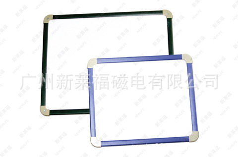 教學綠板 兒童涂鴉綠板